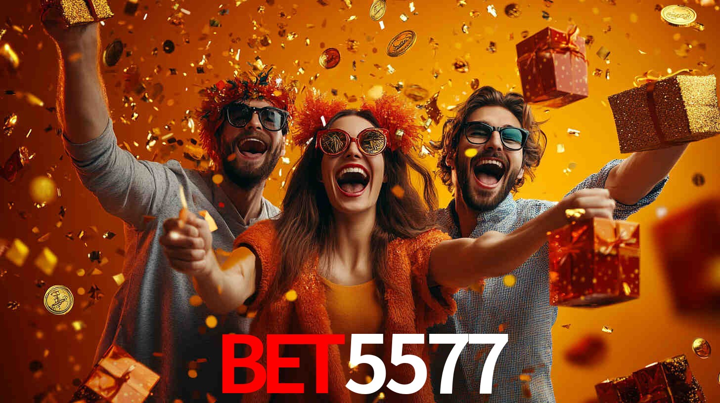 Bet5577,Bet5577 App