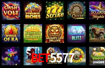Descubra a Magia dos Jogos de Arcade no 330bet