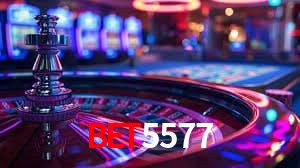 Bonus Features Bet5577