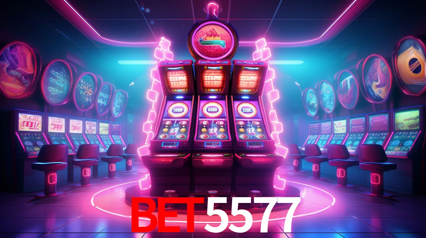 Bet5577,Bet5577 App