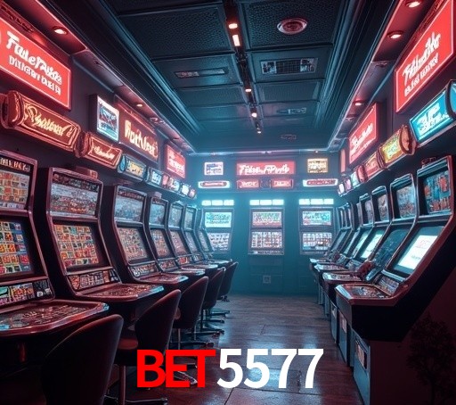FAQ Bet5577 Brasil - Perguntas frequentes sobre bônus, PIX, RTP, APP mobile e VIP