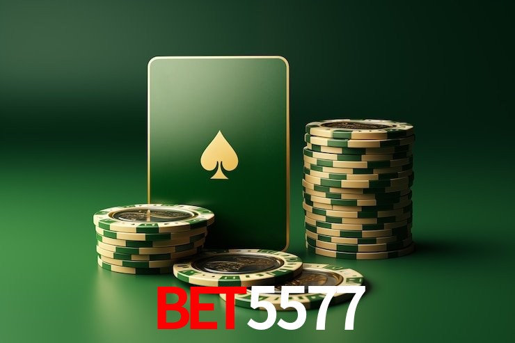Basketball Betting Bet5577