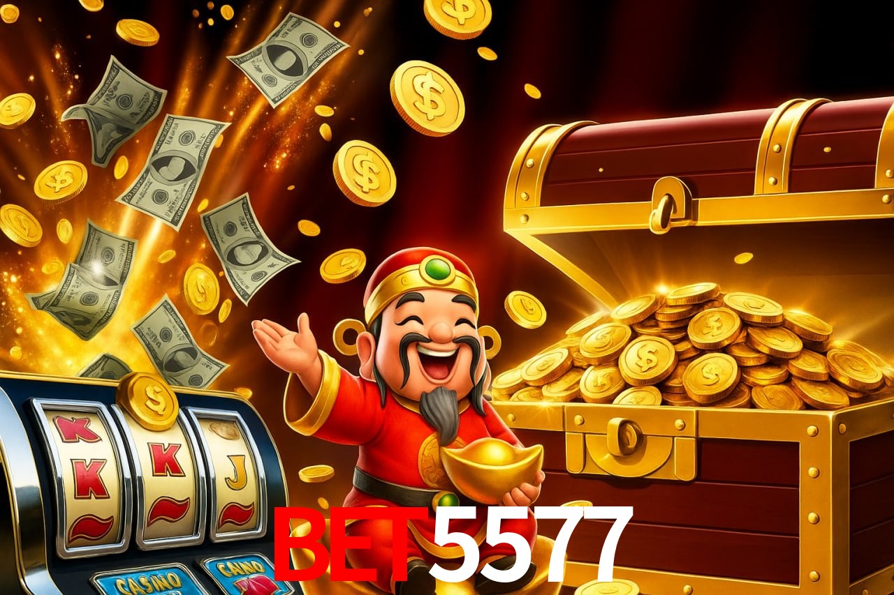 Jogo Aviator Bet5577