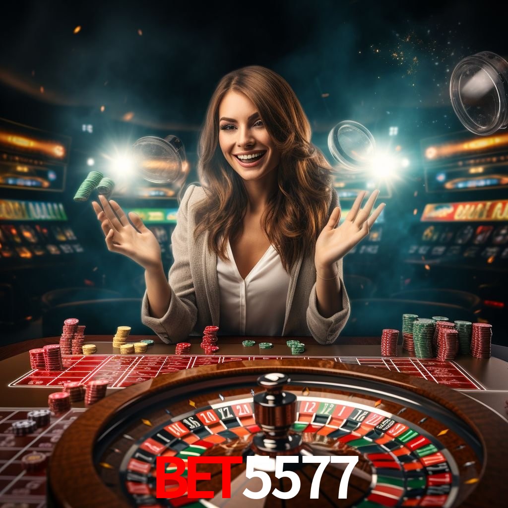 Bet5577,Bet5577 App