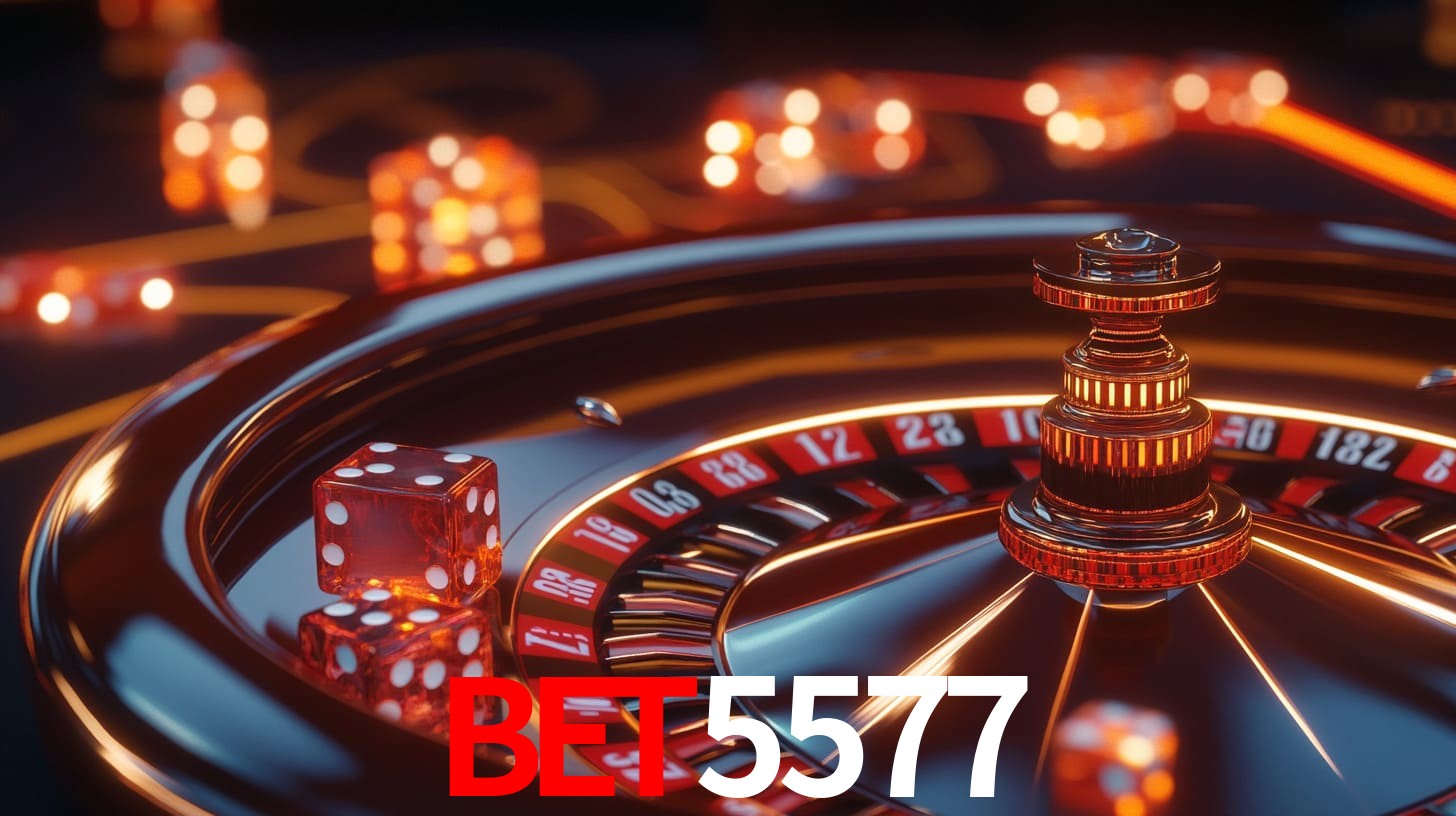 Bet5577 App