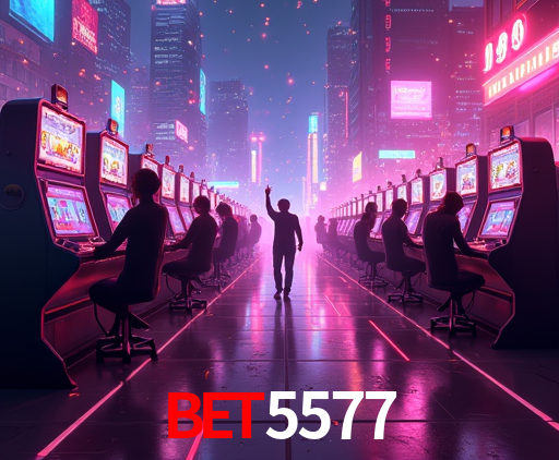 Estratégias Crash Games Bet5577