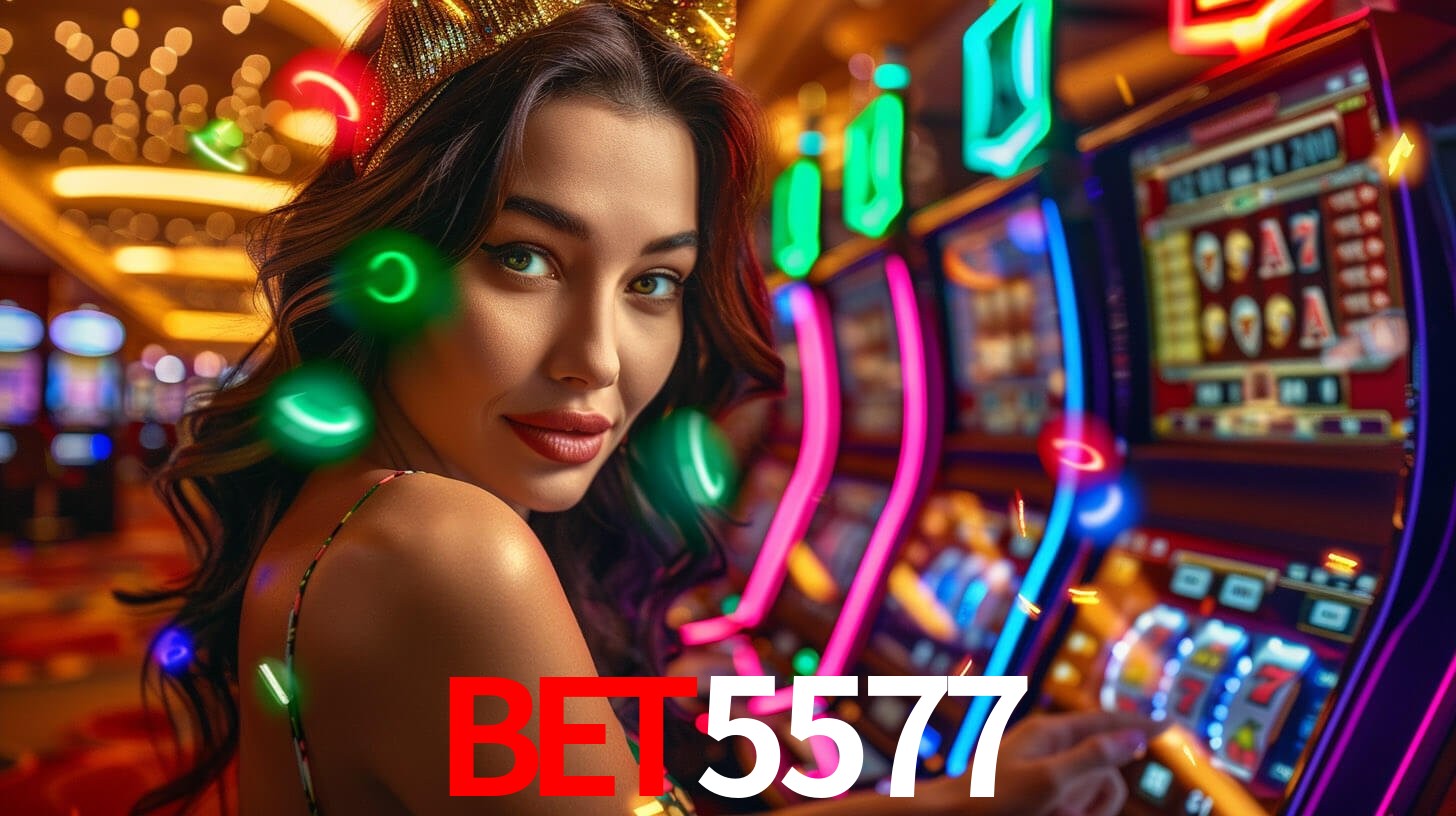 Bet5577,Bet5577 App