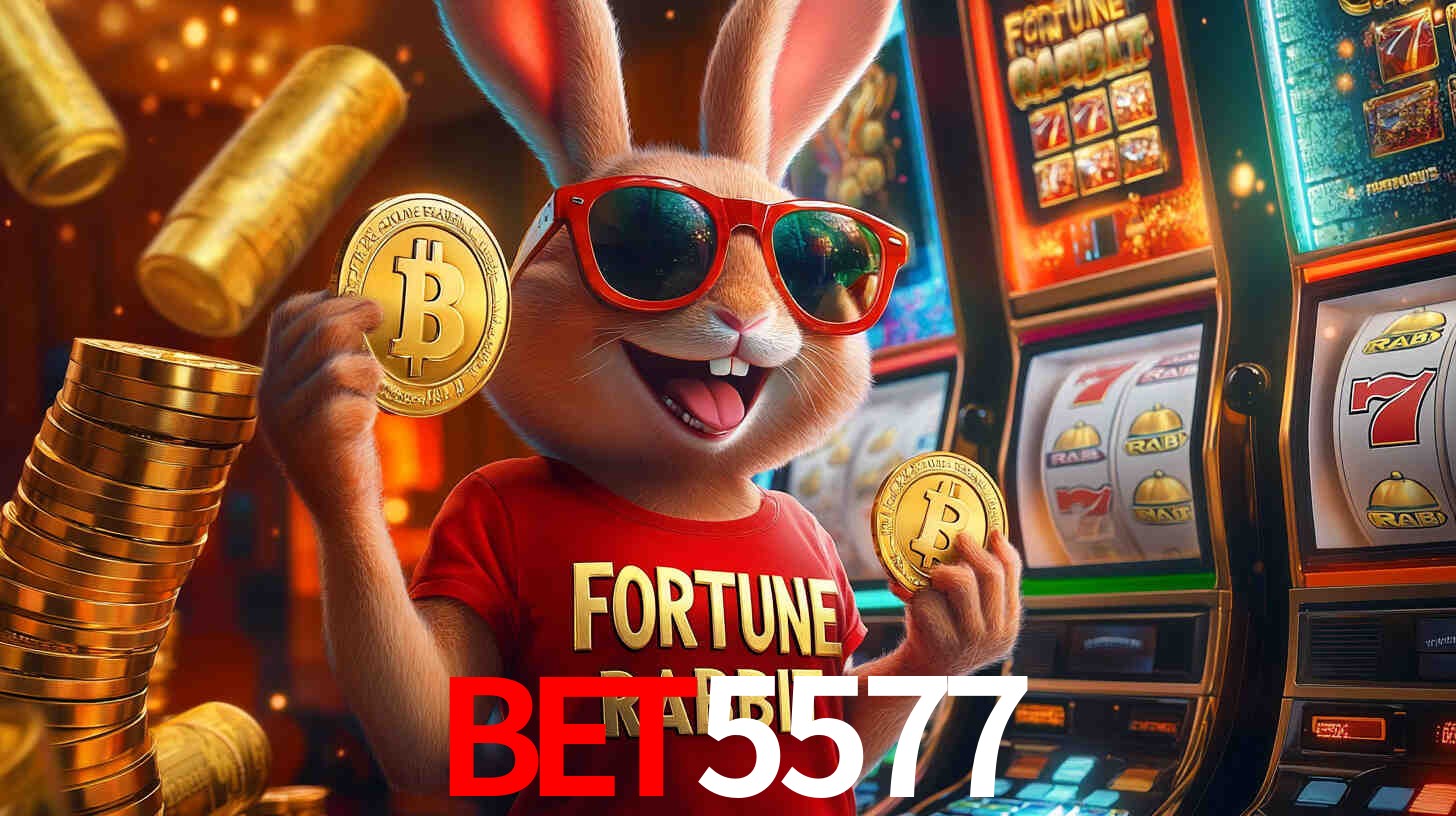 Descubra a Essência do Bet5577: Nossa História e Compromissos