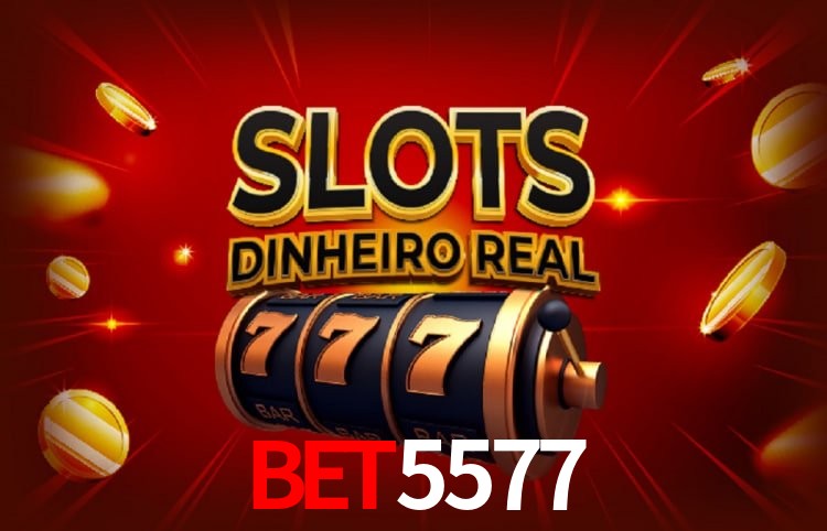 Bet5577 suporte 24/7 português Brasil - 47 atendentes brasileiros chat ao vivo