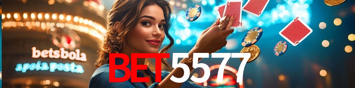 Player Reviews Bet5577