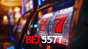 Sistemas de Segurança Bet5577