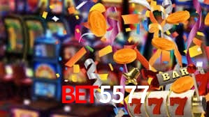 Bet5577,Bet5577 App