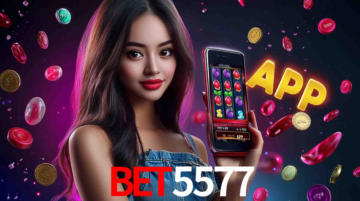 Explorando a Categoria de Eventos em Apostas na Bet5577