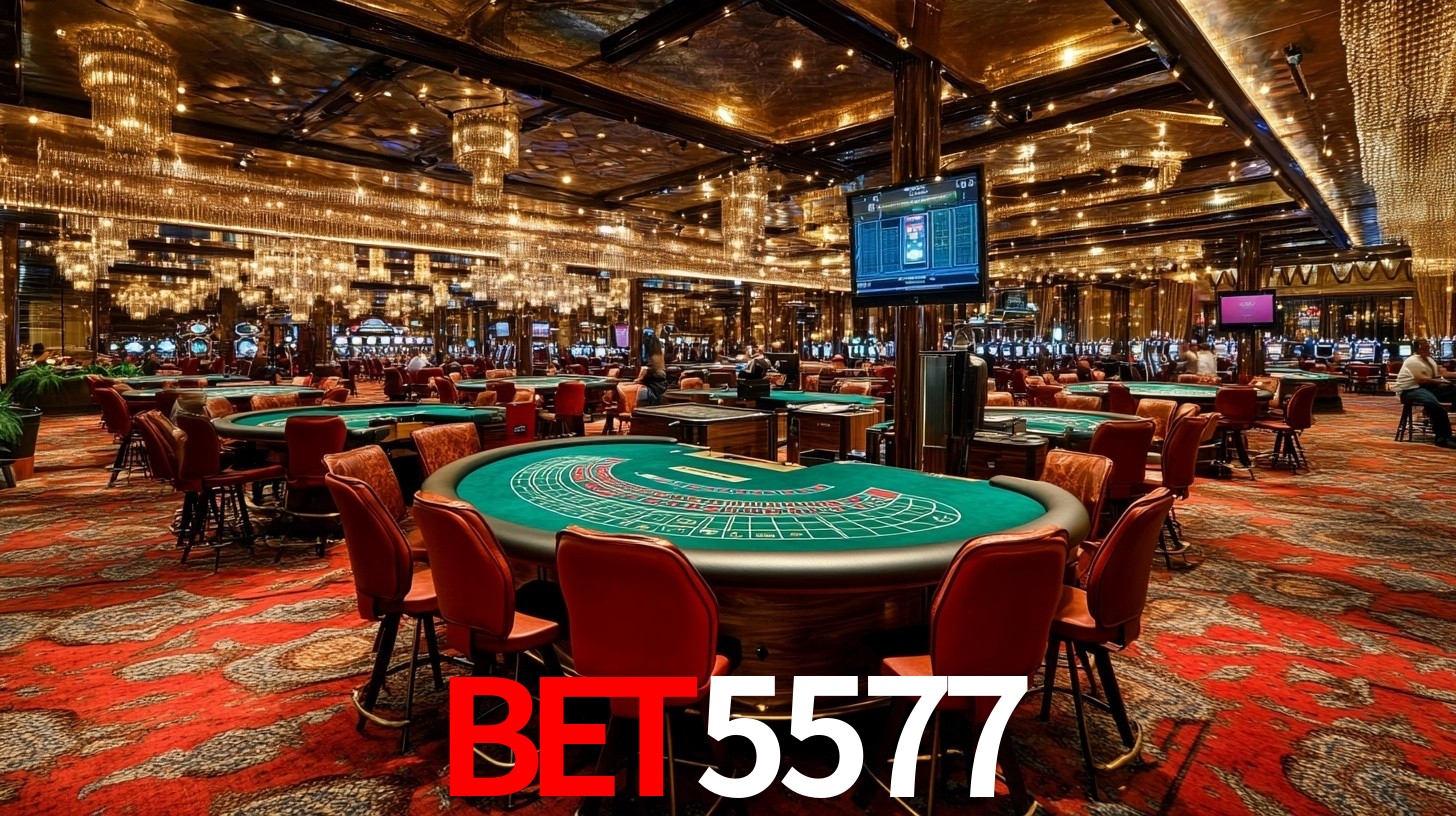 Bet5577