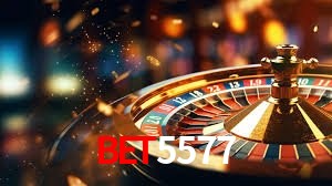 Grandes vencedores Bet5577 de São Paulo, Rio de Janeiro, Belo Horizonte - Saques PIX confirmados
