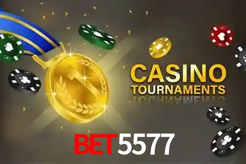 Requisitos do APK da Bet5577 para Android