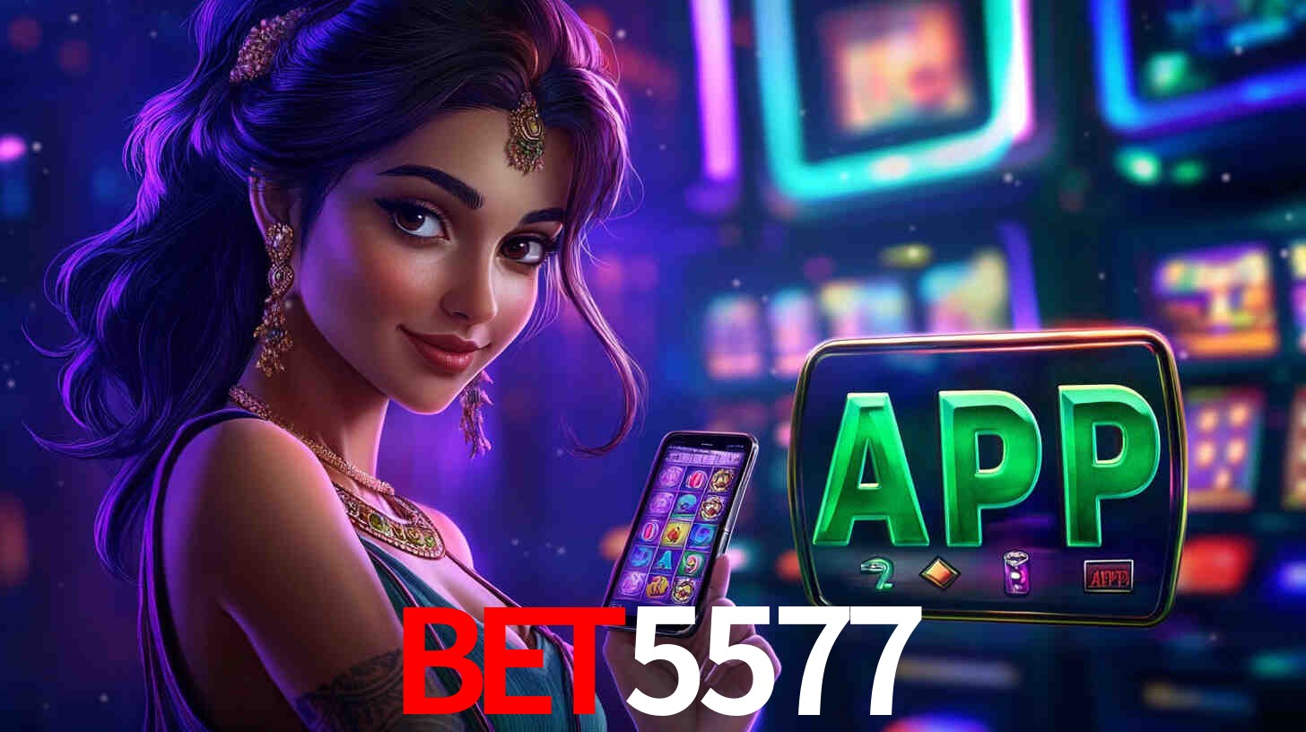 Bet5577,Bet5577 App