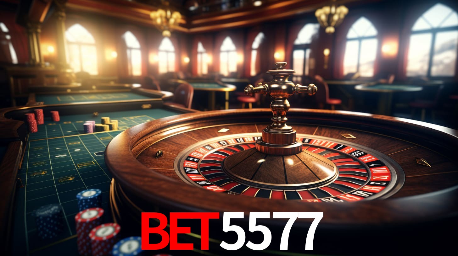 Aviator Game Bet5577