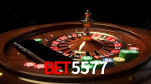 Tennis Betting Bet5577