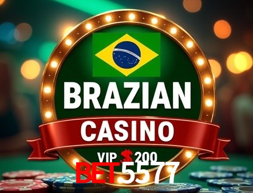 Principais provedores de slots da Bet5577 - NetEnt, Pragmatic Play, Play'n GO