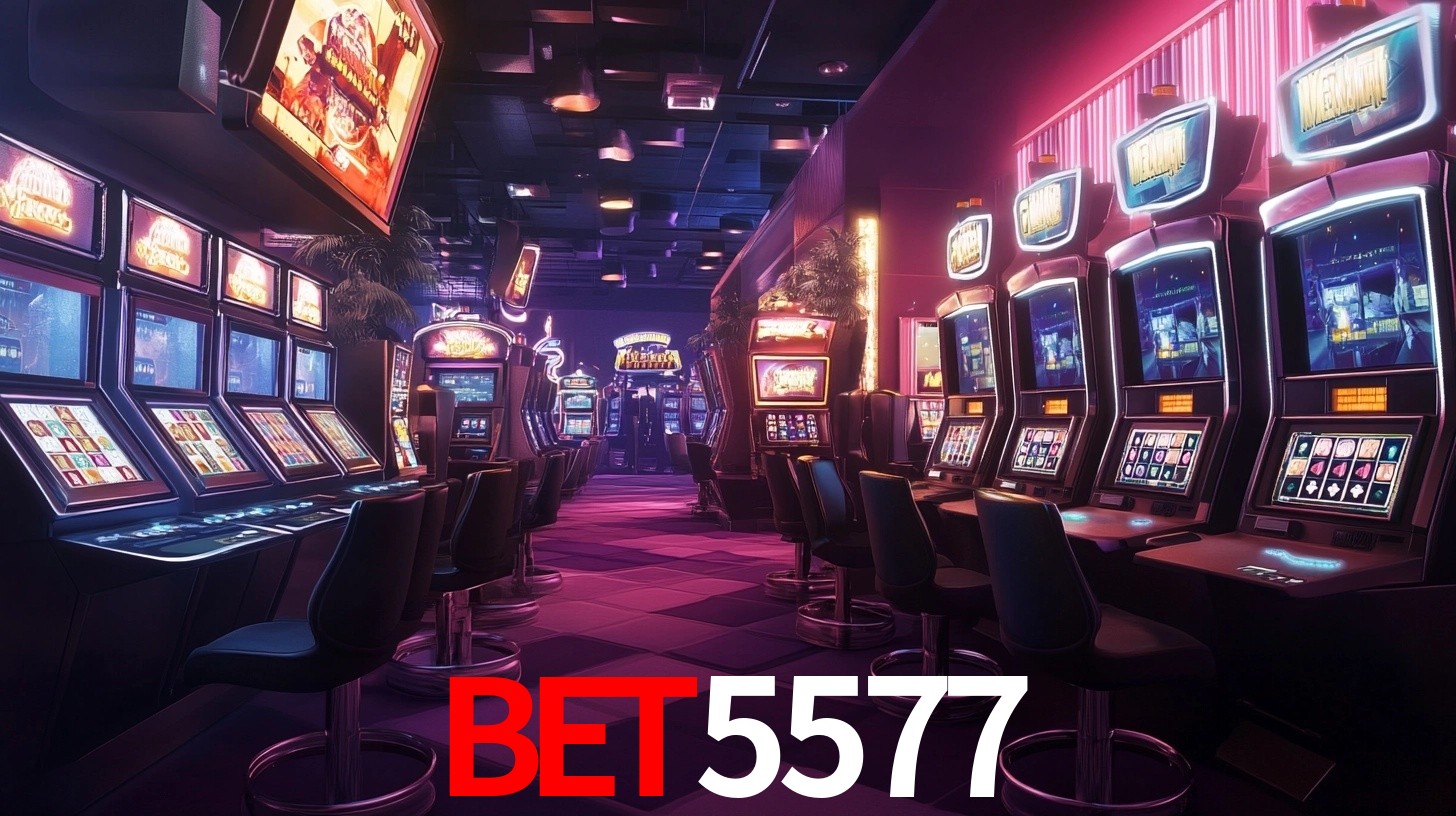 Instant EasyPaisa Bet5577