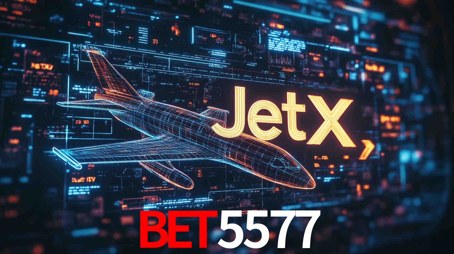 Explorando a Categoria de Eventos em Apostas na Bet5577