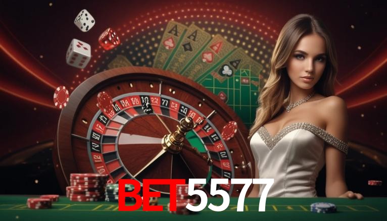 Weekend Specials Bet5577