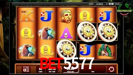Explorando a Categoria de Eventos em Apostas na Bet5577