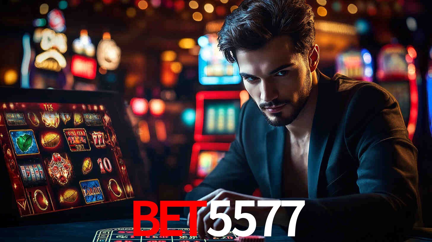 Bet5577: Jogue Crash e Experimente Alta Recompensa Instantânea