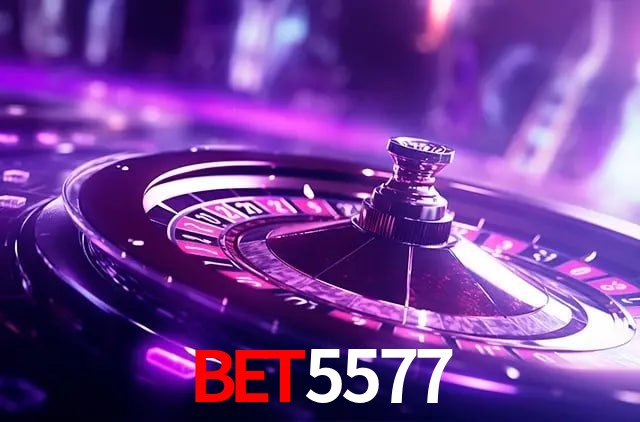 Bônus Diários Bet5577