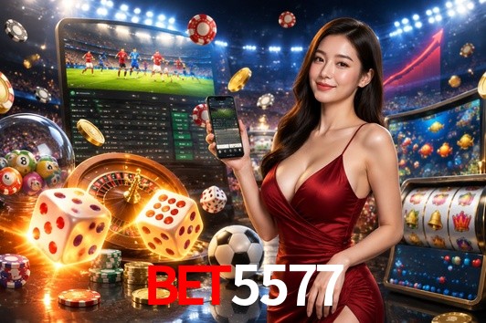 2FA Security Bet5577