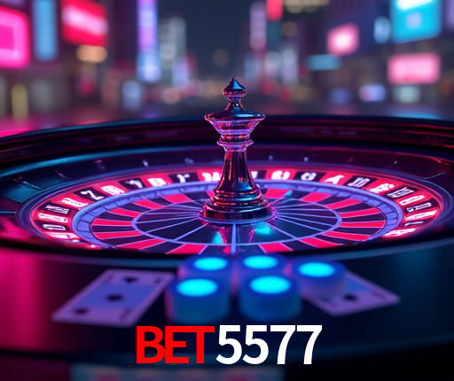 Download gratuito do app da Bet5577