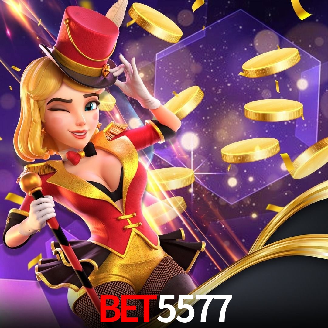 Football Betting Bet5577