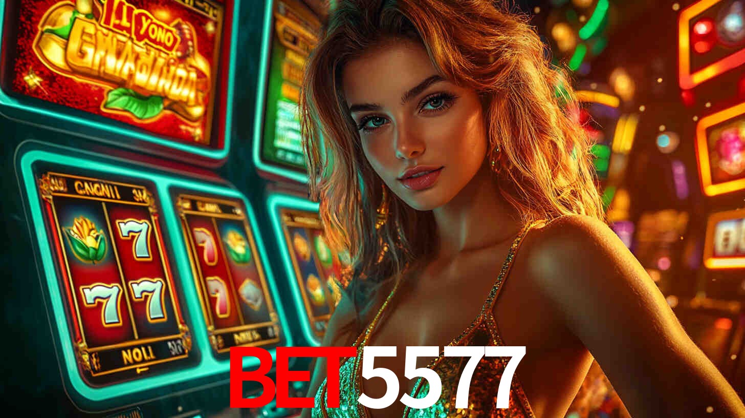 Tournaments Bet5577