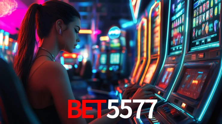 Estatísticas de bônus da Bet5577 em São Paulo, Rio de Janeiro e Brasília