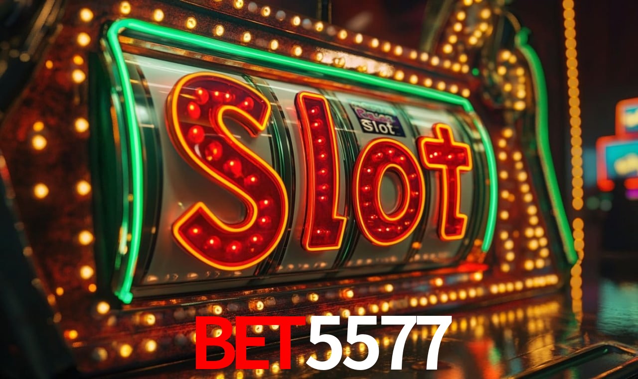 Ofertas Exclusivas Bet5577