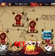 A Revolução dos Aplicativos de Jogos no 330bet