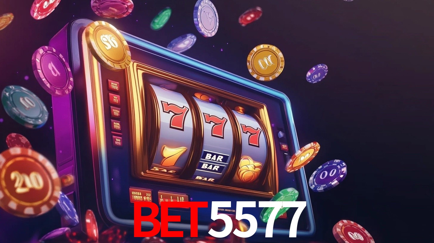 Live Casino Bet5577
