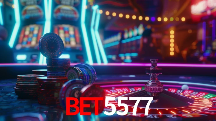 Security Systems Bet5577