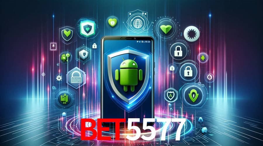 API Integration Bet5577