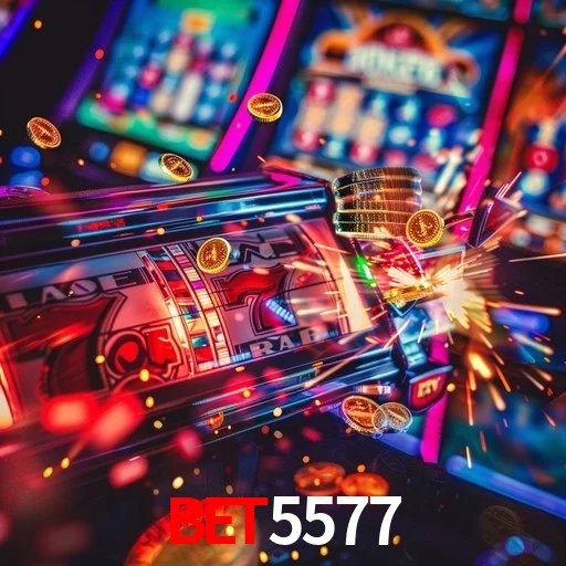 Estatísticas Crash Games Bet5577