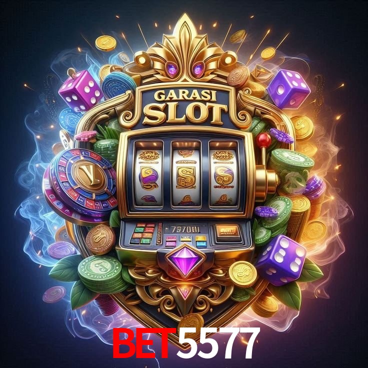 Promoção Relâmpago Bet5577